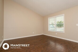 141 Montego Cir in Riverdale, GA - Building Photo - Building Photo