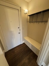 6533 S Virginia Ave in Portland, OR - Building Photo - Building Photo