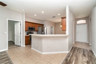 20376 Ardore Ln in Estero, FL - Building Photo - Building Photo