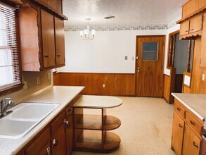 1306 46th Pl in Lubbock, TX - Building Photo - Building Photo