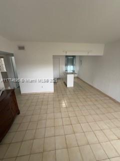7546 NW 2nd Terrace-Unit -0 in Miami, FL - Building Photo - Building Photo