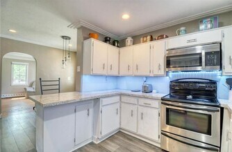 1519 5th St S in Moorhead, MN - Building Photo - Building Photo