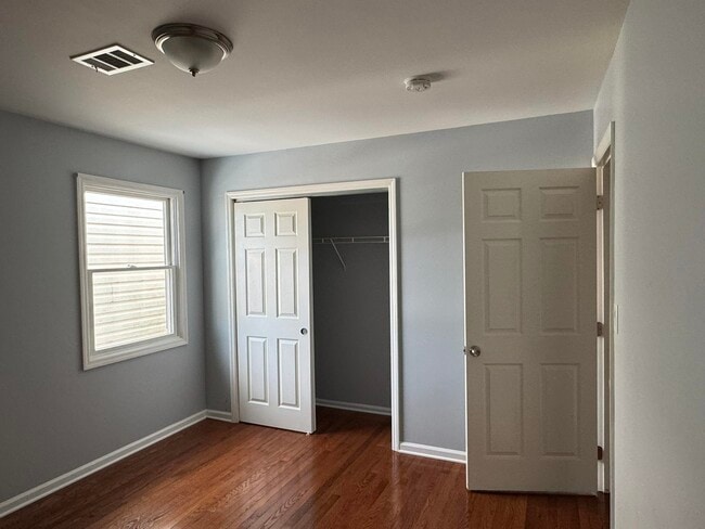 86 W 16th St in Bayonne, NJ - Building Photo - Building Photo