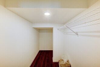 23911 Grass Hook Ln in Hockley, TX - Building Photo - Building Photo