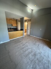 155 Sharene Ln in Walnut Creek, CA - Building Photo - Building Photo