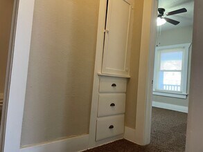 1511 West 2nd St N in Wichita, KS - Building Photo - Building Photo