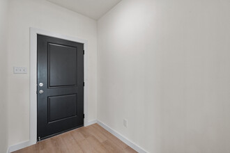 6941 12th St in Lubbock, TX - Building Photo - Building Photo