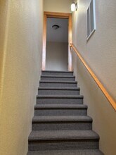 1337 Mordyl Loop in Post Falls, ID - Building Photo - Building Photo