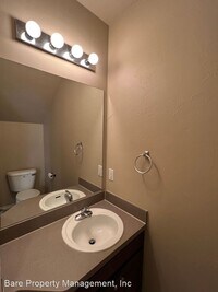 501 S Ponca Ave photo'