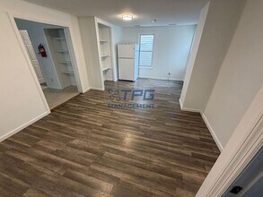 792 S 15th St in Newark, NJ - Building Photo - Building Photo