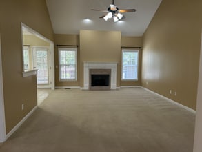 6811 Neville Dr in Ooltewah, TN - Building Photo - Building Photo