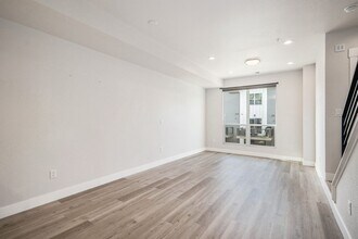 3449 W 63rd Pl in Denver, CO - Building Photo - Building Photo