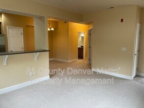 5014 Everett St in Arvada, CO - Building Photo - Building Photo