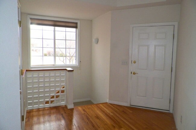 950 Southridge Greens Blvd in Fort Collins, CO - Building Photo - Building Photo