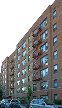 45 Bay 19th St in Brooklyn, NY - Building Photo - Building Photo