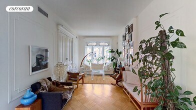 425 Hancock St in Brooklyn, NY - Building Photo - Building Photo
