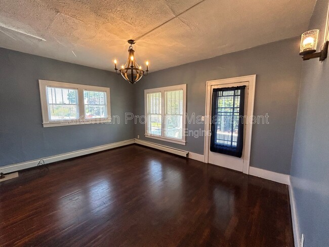 428 S Westnedge Ave in Kalamazoo, MI - Building Photo - Building Photo