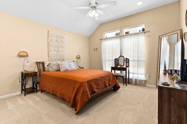 804 Woodhollow Dr in Temple, TX - Building Photo - Building Photo
