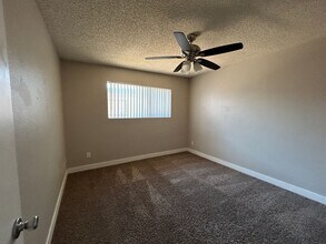 859 S Ext Rd in Mesa, AZ - Building Photo - Building Photo