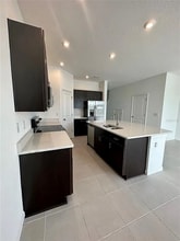 2322 Alee Ln in Wesley Chapel, FL - Building Photo - Building Photo
