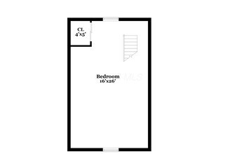 3706 Elm St in Columbus, OH - Building Photo - Building Photo