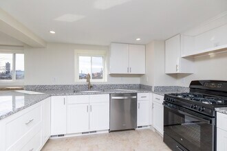 53 St Germain St in Quincy, MA - Building Photo - Building Photo