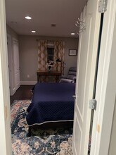 2414 N Capitol St NW in Washington, DC - Foto de edificio - Building Photo