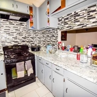 22 Liberty Ct, Unit Club III at Matrix in Galloway, NJ - Building Photo - Building Photo