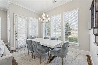 921 Dunleigh Meadows Ln in Houston, TX - Building Photo - Building Photo