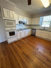 408 Severn Ave in Metairie, LA - Building Photo - Building Photo