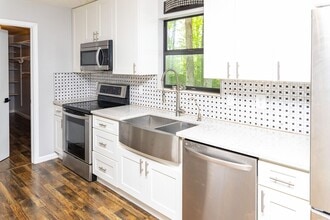 415 Owenwood Dr in Sevierville, TN - Building Photo - Building Photo