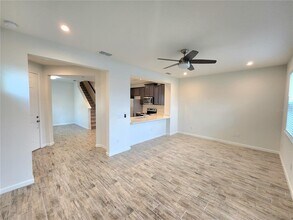 5543 Pleasantview Ct in Bradenton, FL - Building Photo - Building Photo