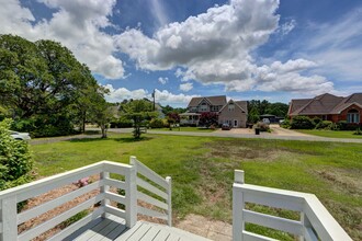 131 Holly Ridge Rd in Manteo, NC - Building Photo - Building Photo