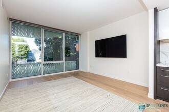 3131 Pierce St in San Francisco, CA - Building Photo - Building Photo