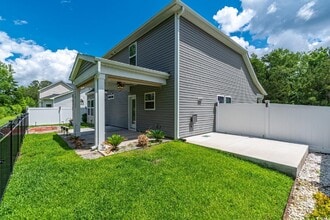 395 Dunbarton Ln in Conway, SC - Building Photo - Building Photo