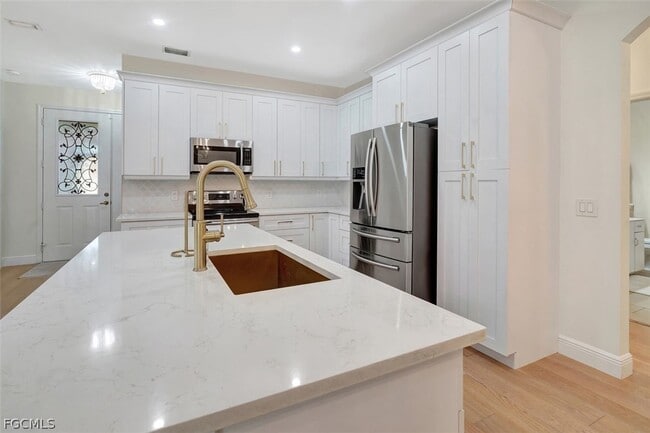 property at 5794 Elizabeth Ann Way