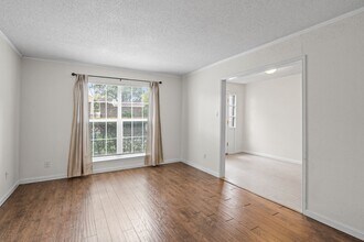 14371 Still Meadow Dr in Houston, TX - Building Photo - Building Photo