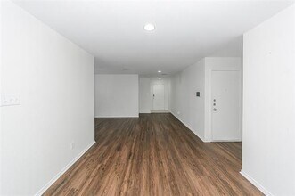 12629 Azure Heights Pl in Rhome, TX - Building Photo - Building Photo