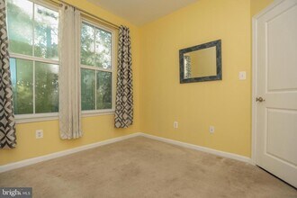 1437 Strahorn Rd in Severn, MD - Building Photo - Building Photo