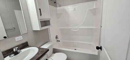 25 Colony Dr in Vincennes, IN - Building Photo - Building Photo