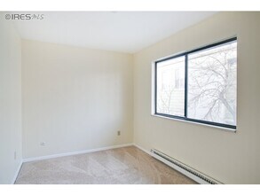 2238 Canyon Blvd in Boulder, CO - Building Photo - Building Photo