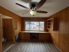 823 1st Ave in Gibbon, MN - Foto de edificio - Building Photo