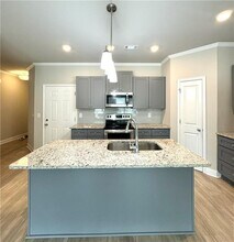 4301 Fulson Dr in Lilburn, GA - Building Photo - Building Photo