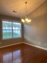 8106 Gatekeeper Way in Knoxville, TN - Building Photo - Building Photo