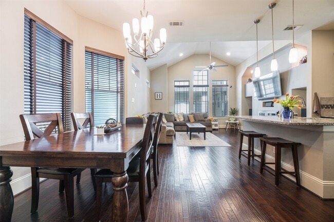 property at 769 Waverly St