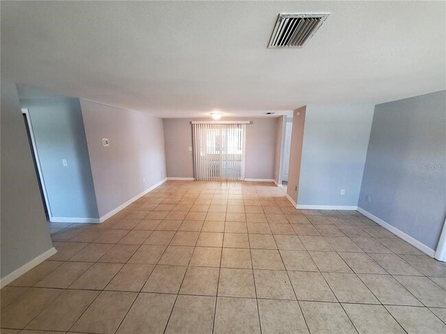 2170 Sylvester Rd in Lakeland, FL - Building Photo - Building Photo