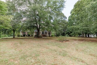 2603 Hog Mountain Rd in Jefferson, GA - Building Photo - Building Photo