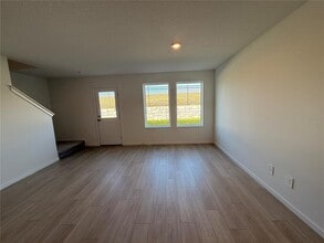 868 Lynx St in Davenport, FL - Building Photo - Building Photo