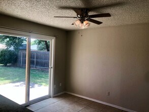 2601 78th St in Lubbock, TX - Building Photo - Building Photo