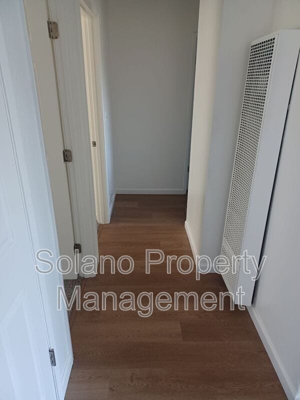 property at 766 E Tabor Ave